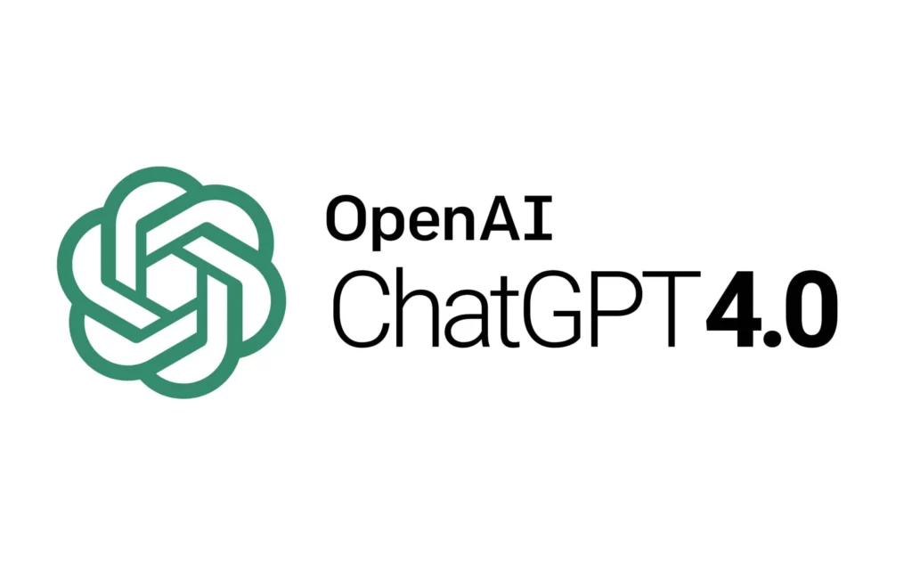 How Does OpenAI Chat GPT Download Work?​