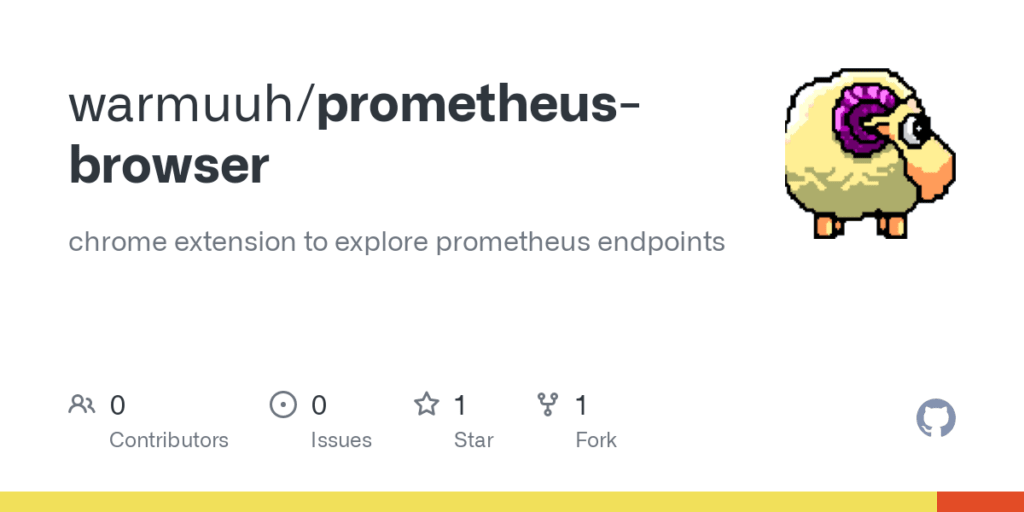 Promptheus
