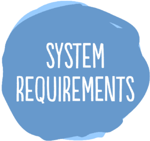 png transparent system requirements computer software android computer blue text computer removebg preview