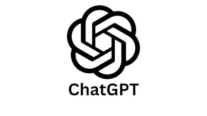 ChatGPT Logo removebg preview
